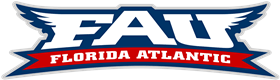 Florida Atlantic Owls Shirts Florida Atlantic Owls Shirts